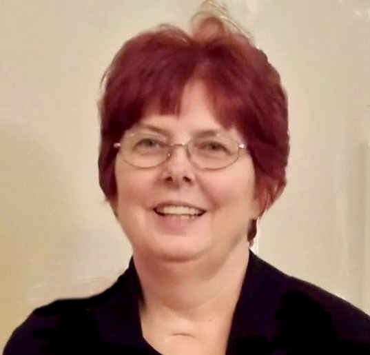Obituary of Kathy Josephine Morton McMahon