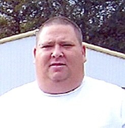 Obituary of Eric Big E "Big E" Rosas