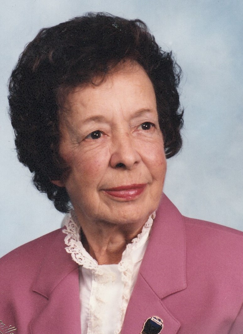 Margaret Staples Obituary Louisville, KY