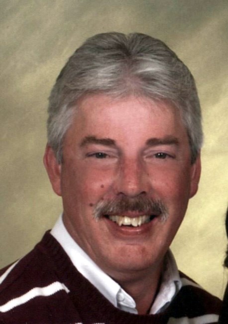 Obituary of Samuel Wayne Coleman