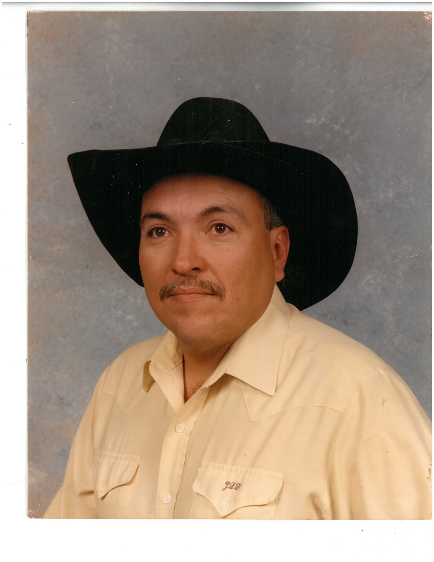 Obituario de Joe Lee Duran