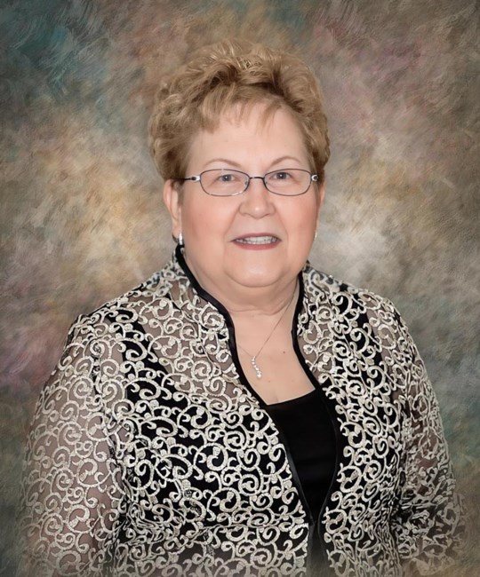 Obituary of Emma Ileana Lopez