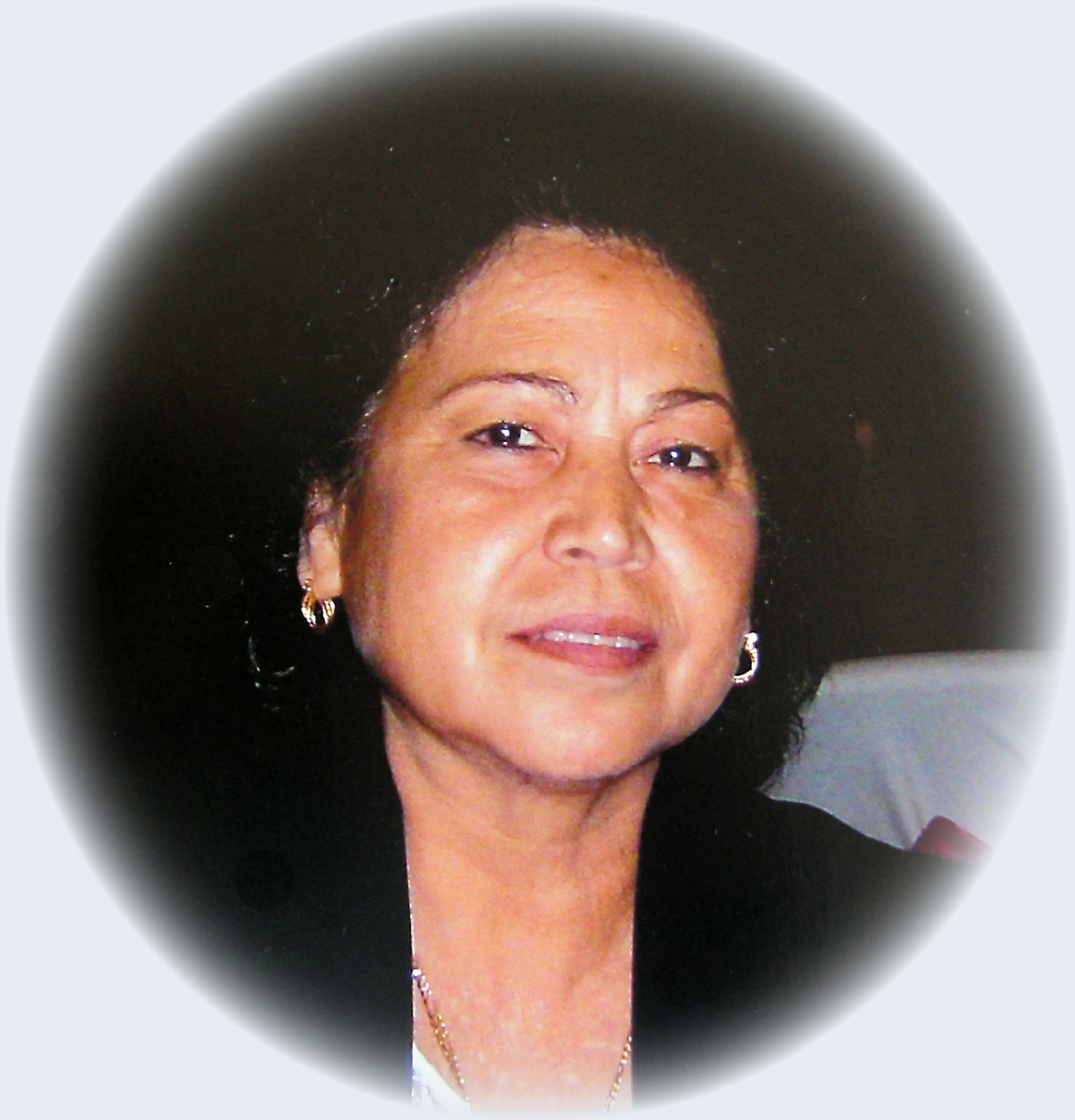 Lakewood Funeral Home Hughson Obituariespaula Reid Bikini - eue69dh
