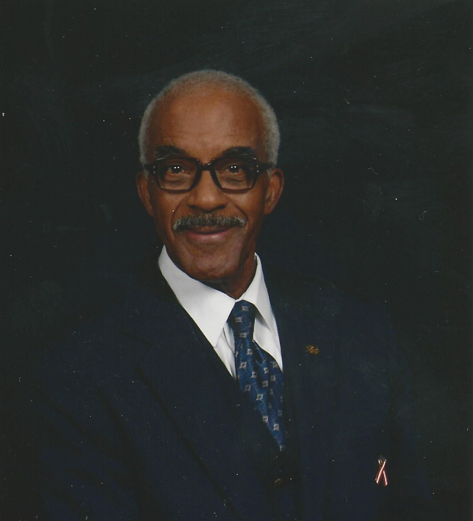 Obituary of James Pratt, Jr.