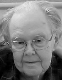 Obituary of Bushrod Corbin Washington Jr.