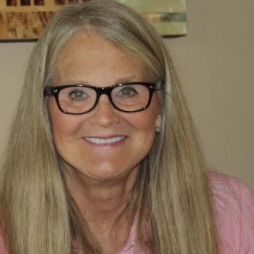 Obituary of Judith K. Conner