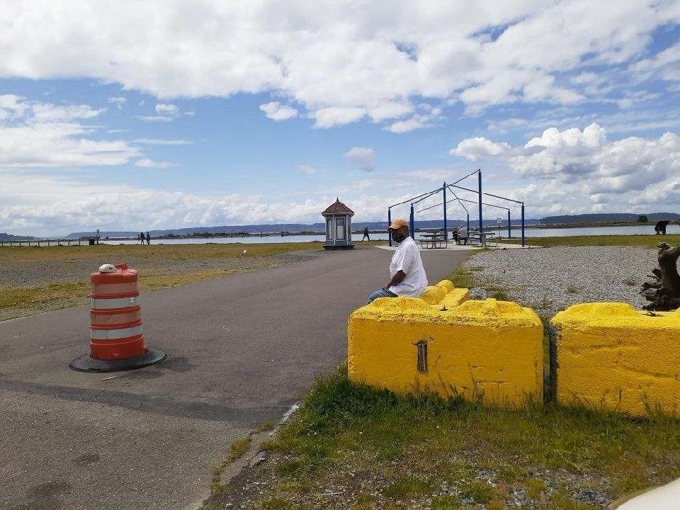 Obituary of O'Conner Marshall Bowman Jr.