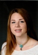 Obituary of Kathryn Mary "Katie" Herrmann