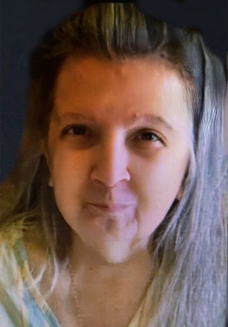 Obituary of Lollie Ourso Bergeron