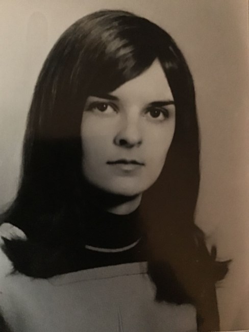 Obituary of Miss Sharron Sue Smith