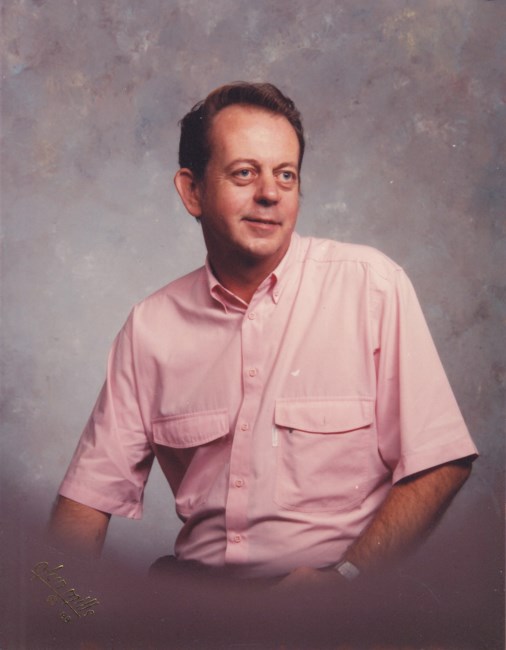 Obituary of Zachary Ray Holland