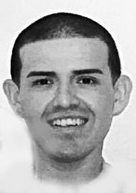 Obituary of Daniel Jesus Acosta