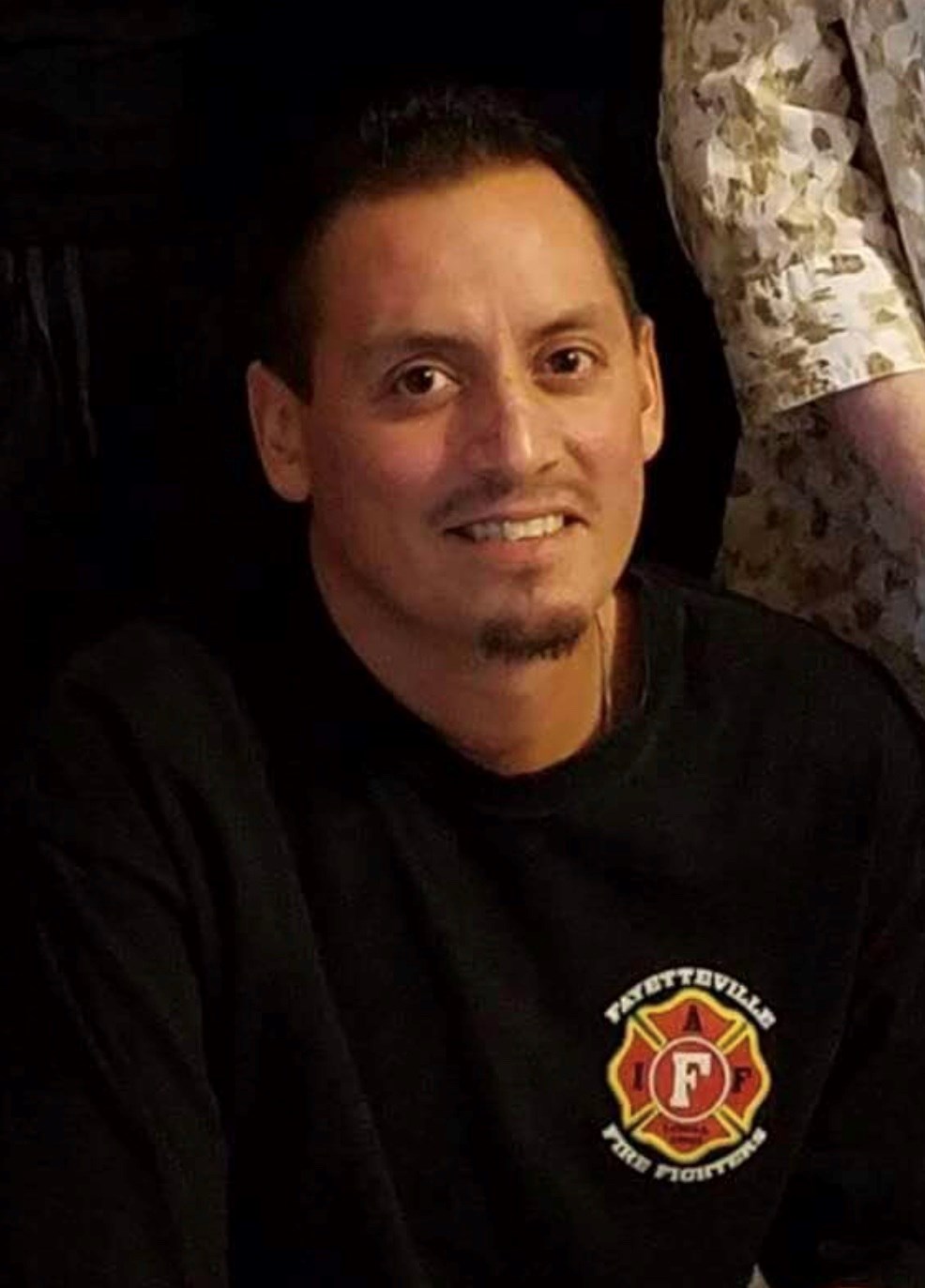 Obituary of Billy Joe Bargas