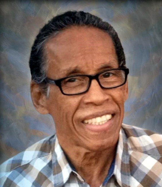 Obituary of Harold Heath Jr.