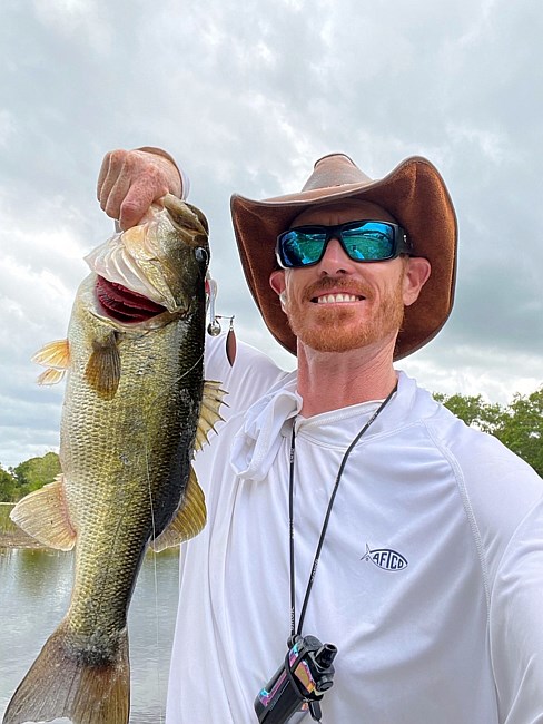 Obituary of Ryan Lee Martin