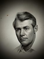 John Snyder