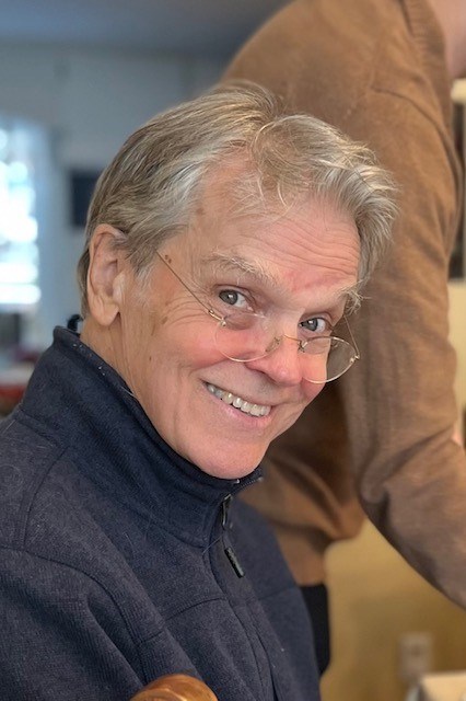 Obituary of Edward Wallace Sieh