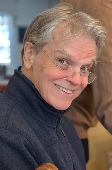 Obituary of Edward Wallace Sieh