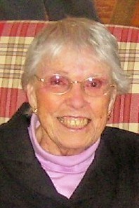 Obituary of Elizabeth T. Tinsey Bates