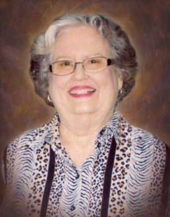 Obituary of Nancy Annette Daunis Atzenhoffer
