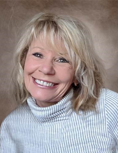 Avis de décès de Guylaine Bluteau