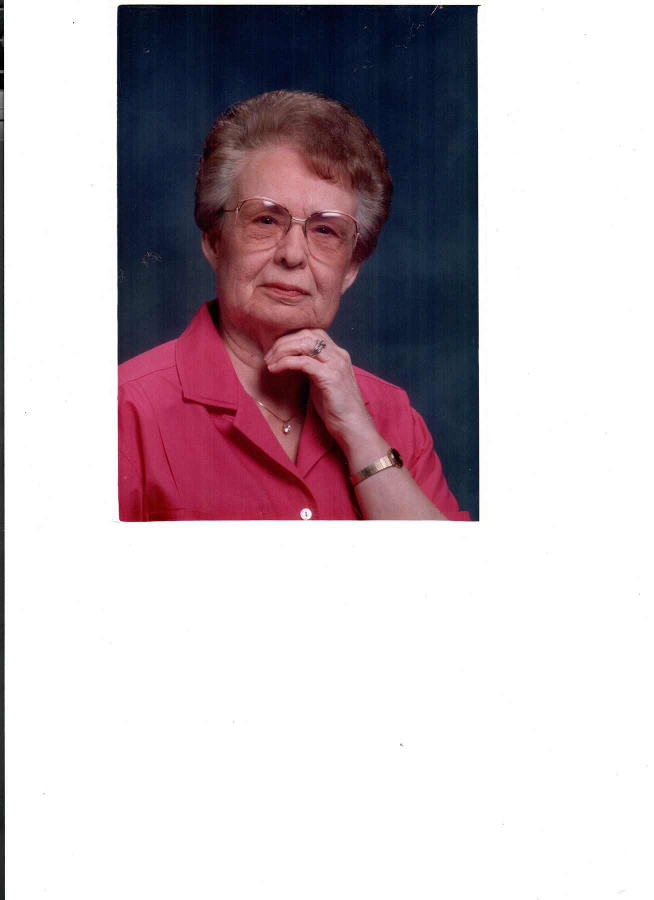 Doris J Maxey Obituary Amarillo, TX
