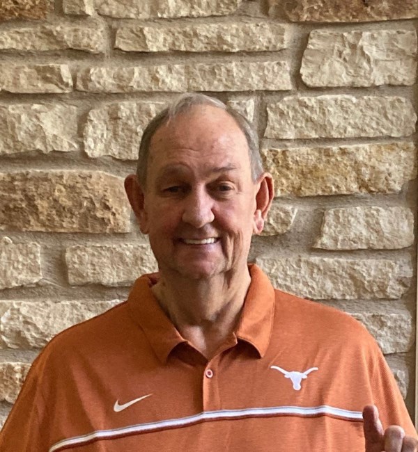 Obituary of Jackie Roy Brunson