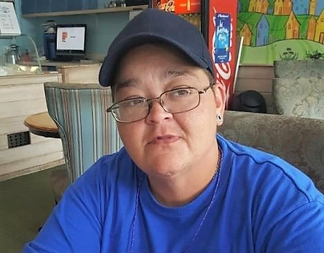 Obituary of Valerie Marie McCombs