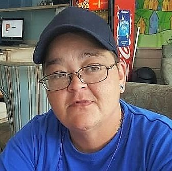 Obituary of Valerie Marie McCombs