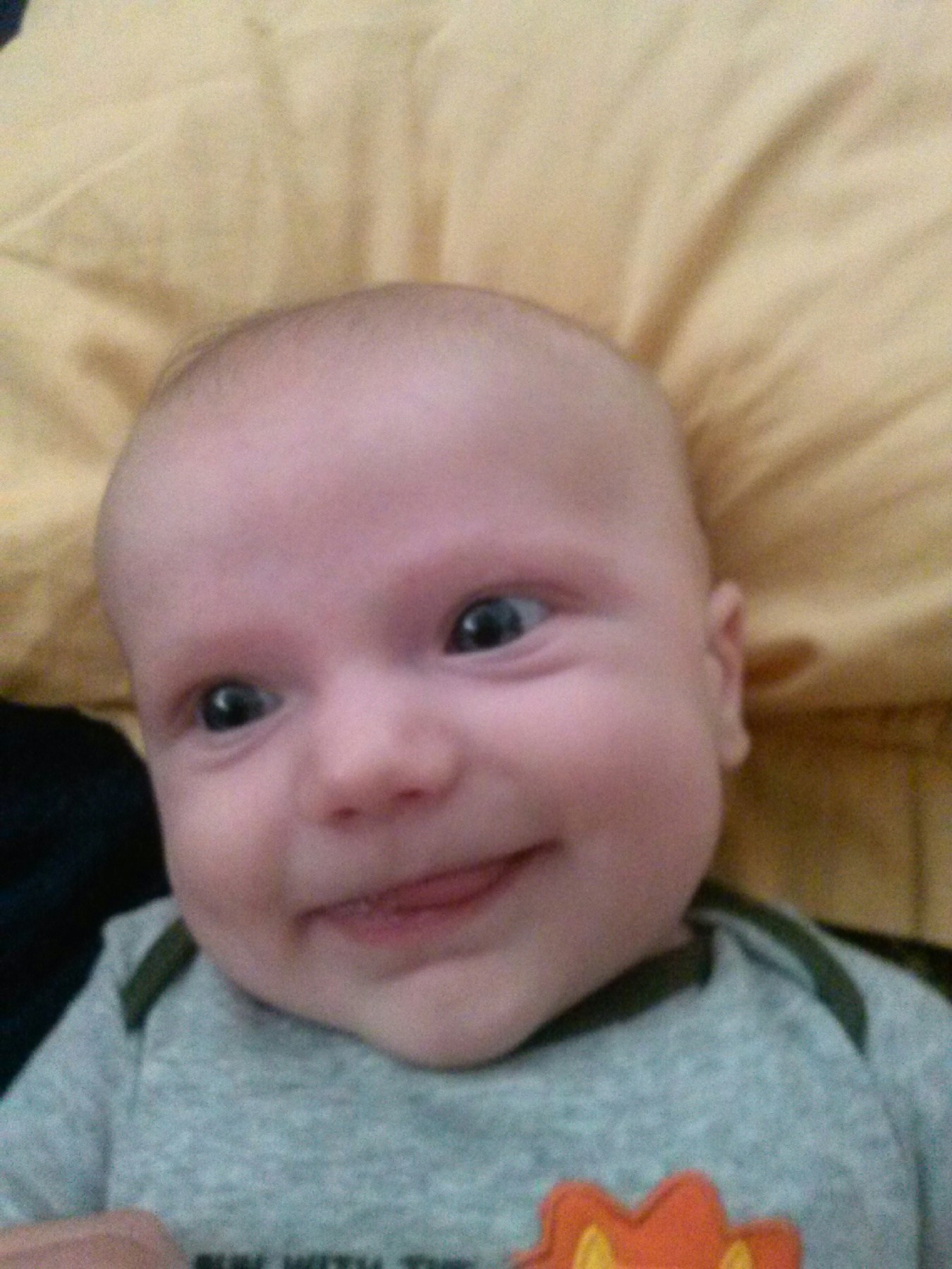 Obituary of Hunner Lane Hurst