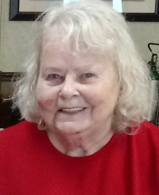 Obituary of Linda Ann Breedlove