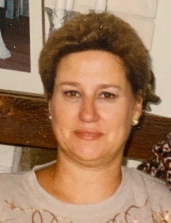 Obituary of MaryAnn Shaughnessy