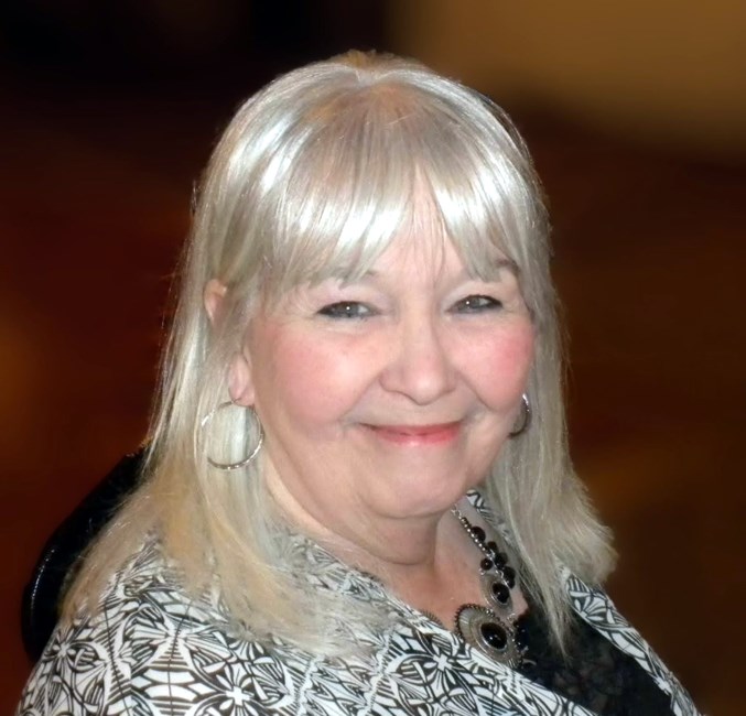 Obituary of Martha Jean Brantley