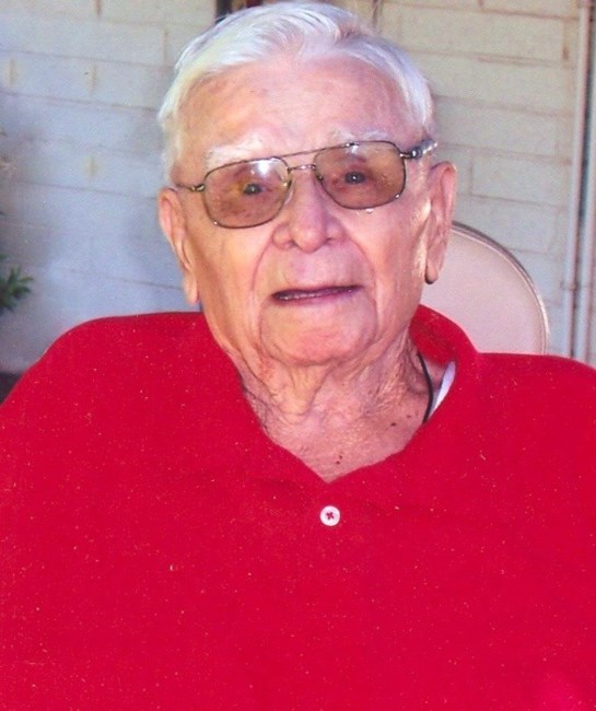 Obituary of James J. Mines