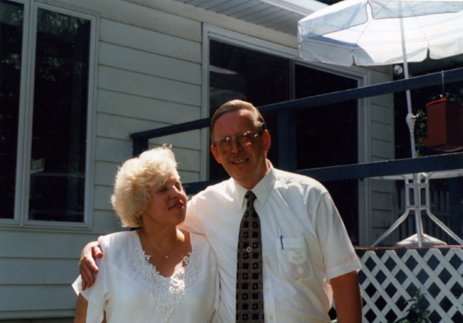 Frederick Tully Obituary Winter Haven Fl