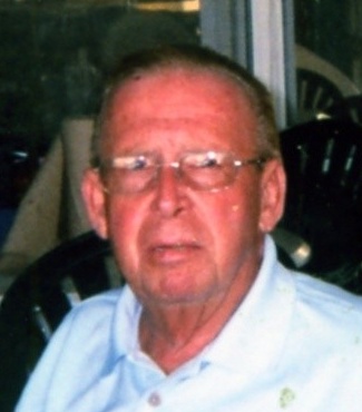 Frederick Tully Obituary Winter Haven Fl
