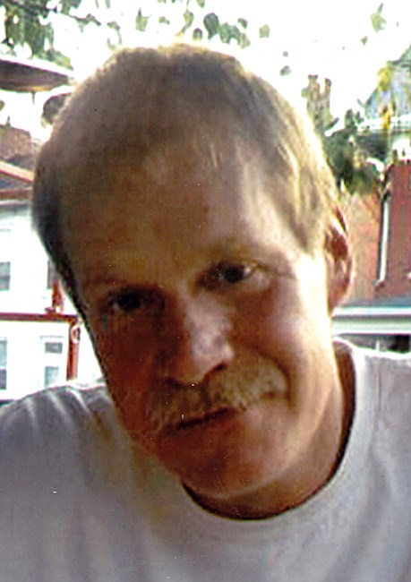 Obituary of John T. Grachek