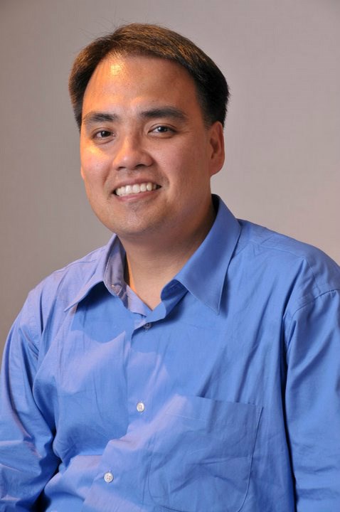 Obituary of Ryan Q. Sabarita