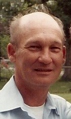 Obituary of Jack D. Browning