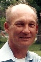 Obituary of Jack D. Browning