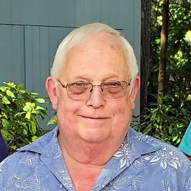 Obituario de Steven Wayne Hanson