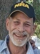 Obituary of Richard John Hengle, Jr.