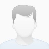 Obituary of Steven Gonzalez