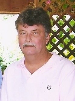 Obituary of James Wesley "Wes" Moore Jr.