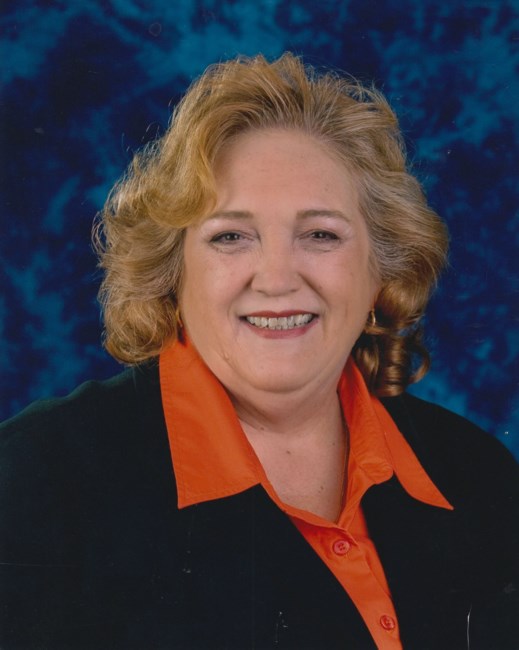 Obituary of Sherrelle Sue Germain