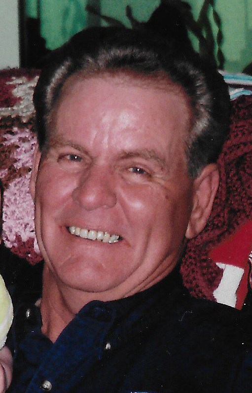 Bobby Mc Donald Obituary Independence, MO