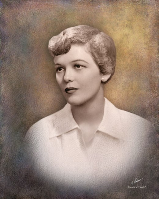 Obituary of Carolyn Sue Smith
