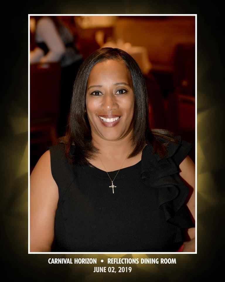 Obituary of Ura Living  Mosley