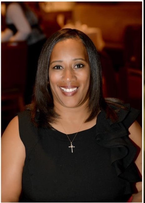 Obituary of Ura Living Mosley