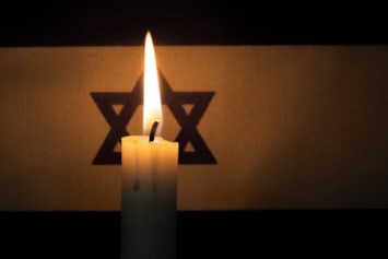 Obituary of Victor Klein